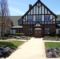Chevy Chase Country Club