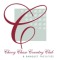 Welcome to Chevy Chase Country Club and Traditions at Chevy Chase Golf Course in Wheeling, one of Chicagoland?s premiere destinations for golf, weddings, corporate & social events.