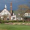 Chevy Chase Country Club