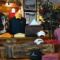 Chevy Chase Country Club Golf Shop