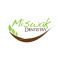 Miswak Dentistry logo