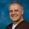 Dr. Grant Sims, D.D.S. logo