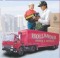 Since 1888, Hollander has successfully served our moving and storage customers by staying true to our commitment – thoughtful, courteous service by people you can trust.