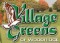 Village Greens of Woodridge golf course, features an 18-hole, fun, affordable, public daily fee golf course always in great condition and considered one of Chicago’s best value for golf!