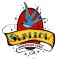 Swallow Restaurant logo