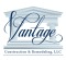 Vantage Construction & Remodeling LLC logo