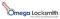 Omega Locksmith in Chicago