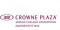 Avenue Crowne Plaza Chicago Magnificent Mile logo