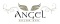 Angel Spa logo