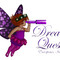 Dream Quest Logo 2.jpg