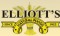 Elliott's Natural Foods is one of the oldest natural and health foods stores in Sacramento. We offer top of the line quality and consistently screen for the best products. 