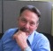 Financial Concepts specializes in Insurance. We offer Life, Health and Disability Insurance in San Mateo,CA Burlingame, CA and surrounding areas. 