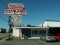 Eastland Repair & Tire logo