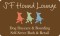 sf hound lounge logo