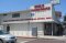 Emil's Hardware logo