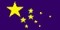 Kids Adventure Learning Center logo