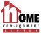 The Home Consignment Center is a one stop shop for all consignment furniture! Locations in Foothill Ranch, Newport, Valencia, Yorba Linda, Laguna Niguel & Calabasas