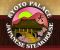Kyoto Palace is a great place to celebrate birthdays, anniversaries, wedding rehearsal parties, proms, and graduations. We also have a separate room to accommodate private functions and meetings.