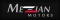 Mezian Motors is sincerely committed to providing our customers with the Highest Quality of Service and Workmanship that you expect and deserve.