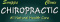 Scripps Chiropractic Clinic logo