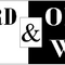 NEW LOGO 8.09.PNG