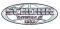 Schorr Metals Inc logo