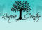 Roque Center provides social model recovery services to adult men and women who suffer from alcoholism and drug addition. Located in Orange County, California.