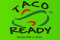 Taco Ready Inc logo