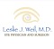 Dr. Weil is an ophthalmologist in San Carlos, CA providing comprehensive eye care for adults and children including eye exams, glasses, contacts, diagnosis and treatment of eye diseases and more.