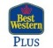 BEST WESTERN PLUS Island Palms Hotel & Marina logo
