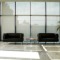 Roller Shades