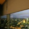 Roller Shades