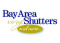 Full-service window covering manufacturer, offering custom shutters, draperies, horizontal blinds, vertical blinds & shades in San Jose & San Francisco, CA. Free consults.