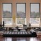Roller Shades