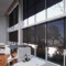 Roller Shades