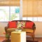 Woven Blinds