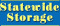 Statewide Storage logo