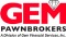 Most convenient New York pawnbroker with 20+ branches in NYC area! Stop by and get cash for your gold! We've been the largest gold buyer in NY for over 60 yrs!
