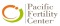 Pacific Fertility Center is the San Francisco Bay Area's leading Fertility Clinic.