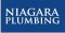 Niagara Plumbing logo