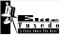 Elite Tuxedo logo