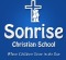 Sonrise Christian School is a private Christian school which began in 1969. We serve more than 600 children from Pre-K to 8th grade and we are fully accredited.