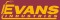 Evans Industries logo