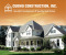 Cuomo Construction, Inc. logo