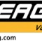 Eagle Van Lines