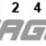 Eagle Van Lines