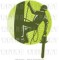 Mcmartin Tree Experts logo