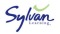 Sylvan specializes in tutoring K-12 in math, reading, writing and SAT test prep. We are located in San Ramon and Pleasanton. Call now to get started!