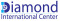 Cypress Jewelry logo