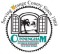 Cunningham Doors & Windows in Santa Ana, CA specializes in new construction and replacement window & door sales and installation.